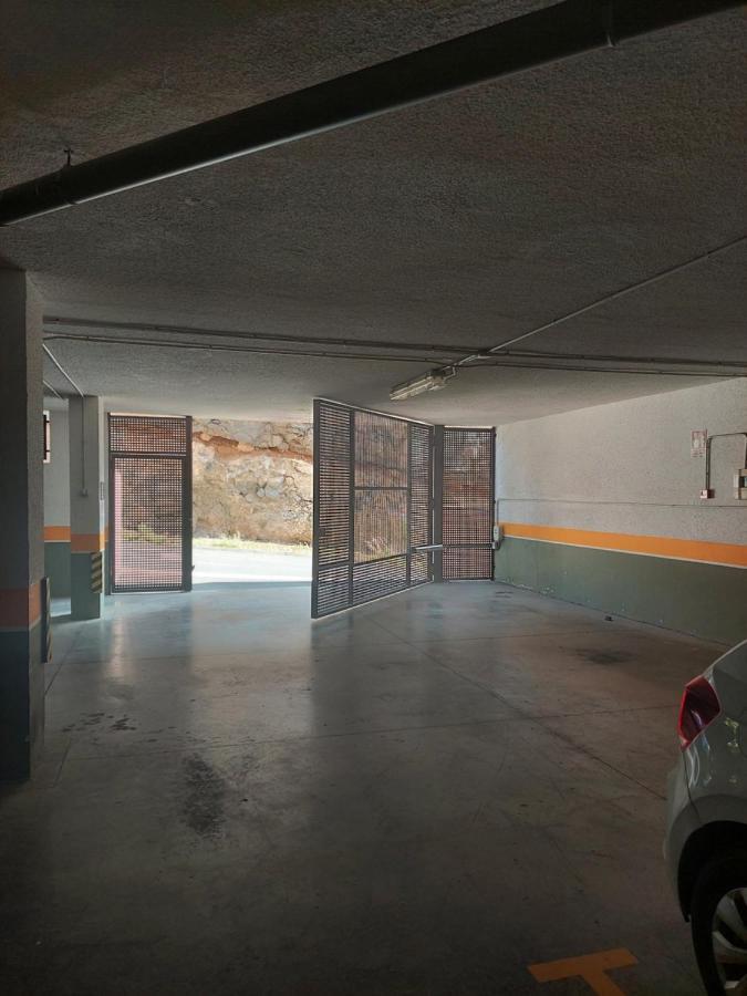 דירות פוארטו דה סנטיאגו Olivia Sunset, Puerto De Santiago מראה חיצוני תמונה